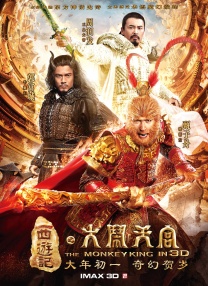 gay欧美青年野战巨大